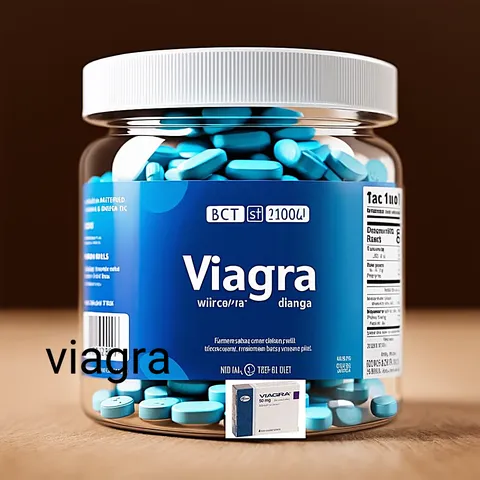 Acheter viagra a marseille